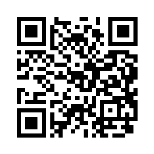 质问他族有什么资格二维码生成