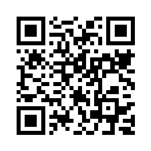 质问完妻子又去质问儿子二维码生成