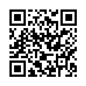 贪墨的数目才断崖式下跌二维码生成