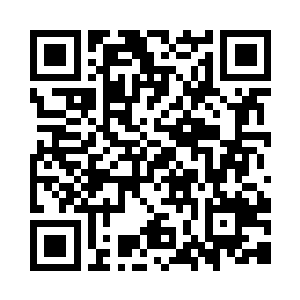 贪官……一轮一轮的在这里留下了痕迹二维码生成