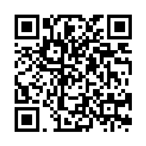 贪污挪用公款五十五的案情也确凿无疑二维码生成