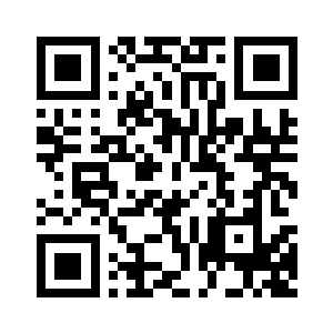 贪狼一脸不可思议的看向旁边二维码生成