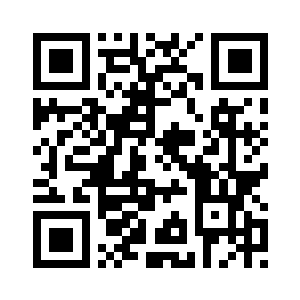 贪狼刚才根本就没来得及逃跑二维码生成