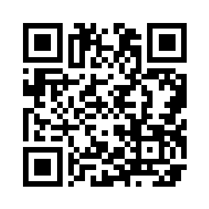 贪狼更加不可能是他的对手了二维码生成