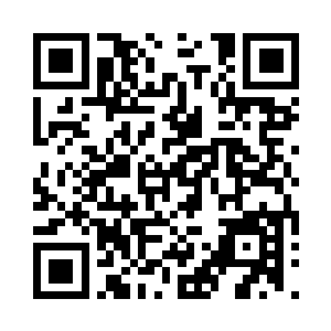 贪狼王的一爪已狠狠掏中了苦笔翁的小腹二维码生成