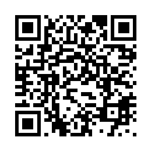 贪狼的整个心脏已经被彻底的切碎了二维码生成