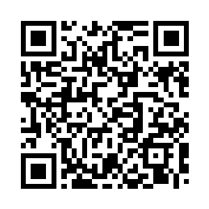 贫困的乡民们刚刚见到回头钱而已二维码生成