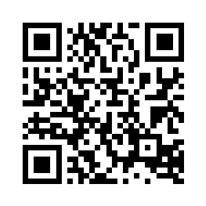 贫尼别的也不能为殿下做什么二维码生成