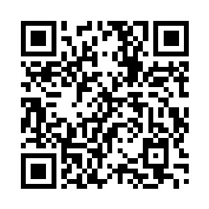 购买一份平安保障是一件吃亏的事情二维码生成