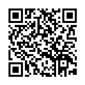 购买者可以直接在我们这里打开时空宝箱二维码生成