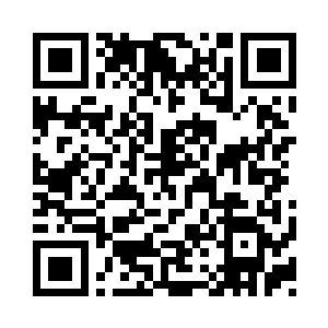 购买食物的人排成的队伍常常达数百米长二维码生成