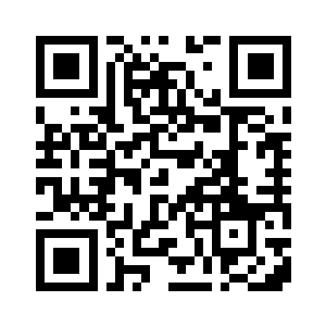 贴到一起就再也难舍难分了二维码生成