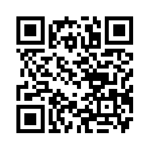 贴在门后的手紧张的握了又握二维码生成