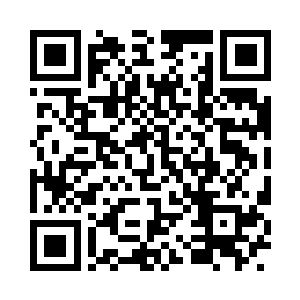 贴心的上了几杯不知道是什么做的饮料二维码生成