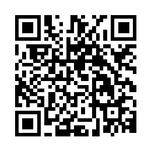 贴着我的后背就从颈子上伸着蛇头朝前瞪二维码生成