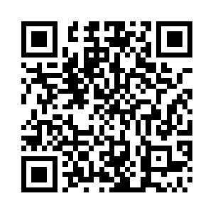 贴着苏林小腹的长矛有些往内侧偏斜二维码生成