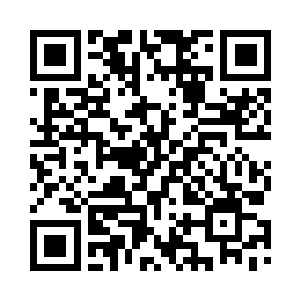 贴身把这件毛细柔软的毛皮大衣穿上二维码生成