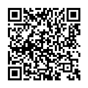 贴近王家地盘的又是一个超级大宗――镇天帝宫二维码生成