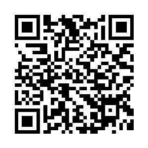 贵为当今世界歌坛最为顶尖的存在二维码生成