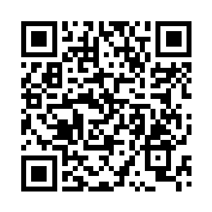 贵为清虚门和流云宗的宗主也不例外二维码生成