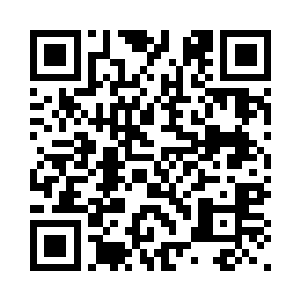 贵公司是一定要和国药外贸合作呢二维码生成