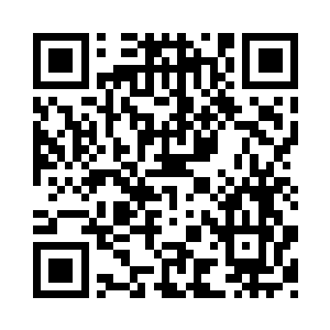 贵国商人在宋人州投入了大量的钱财二维码生成
