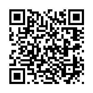 贵国完全可以援助一些地地导弹的嘛二维码生成