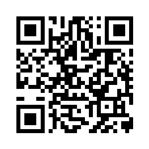 贵国现在已经开始从各国撤资二维码生成