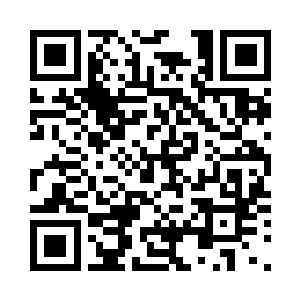 贵妃娘娘一旦有什么心事都会和我说二维码生成