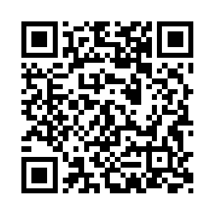 贵妃娘娘对景仁宫的事还真是知道得一清二楚二维码生成