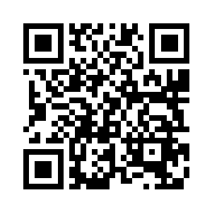 贵妃娘娘欲加之罪何患无辞二维码生成