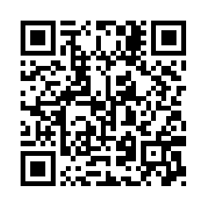 贵妃娘娘觉得金荷可还配的上您的义兄二维码生成