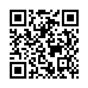 贵妃娘娘还让我将这个东西给你二维码生成