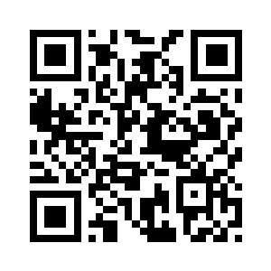 贵妃蒋氏跪在端木南风的跟前二维码生成