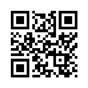 贵客确定要尝试二维码生成