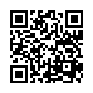 贵家在外信约还是有名的二维码生成