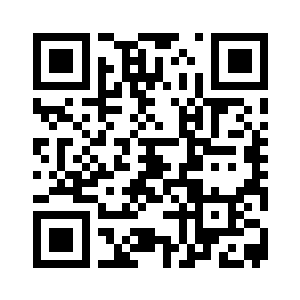 贵宾室内响起整齐的倒抽冷气声二维码生成