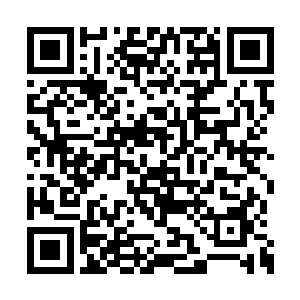 贵宾席上的云千里想起了雷洗河对许紫烟的评价二维码生成