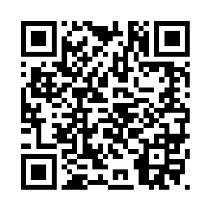 贵宾通道的门口再次聚集了一群人二维码生成