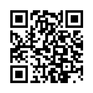 贵宾通道顿时变得热闹了起来二维码生成