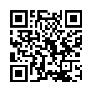 贵方这里就是他们的第一目标二维码生成