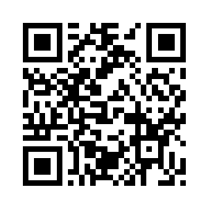 贵族的仇家整个世家被灭门二维码生成