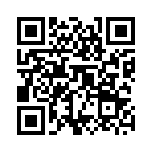 贵族的子嗣很少有和睦相处的二维码生成