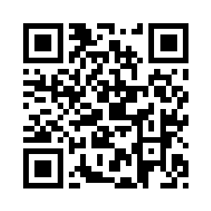 贵族的雏凤榜已经开始了二维码生成