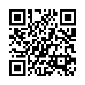 贵气逼人……无一处不迷人二维码生成