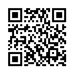 贵派管好自己的弟子便可以了二维码生成