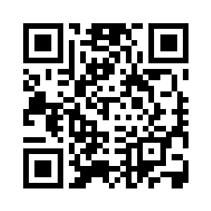 贷款还清让樊青雨少奋斗十几年二维码生成