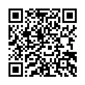 贸然之下竟是不敢往那九幽冰峰之上钻了二维码生成