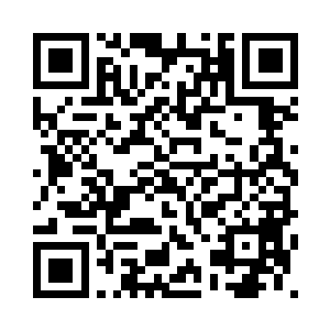 贸然将人家邀请到一个陌生的地方二维码生成