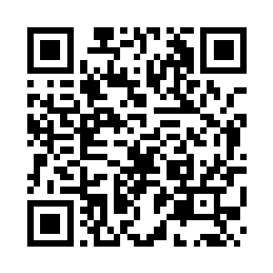 贸然擅闯会有很大几率被卷入虚空乱流二维码生成